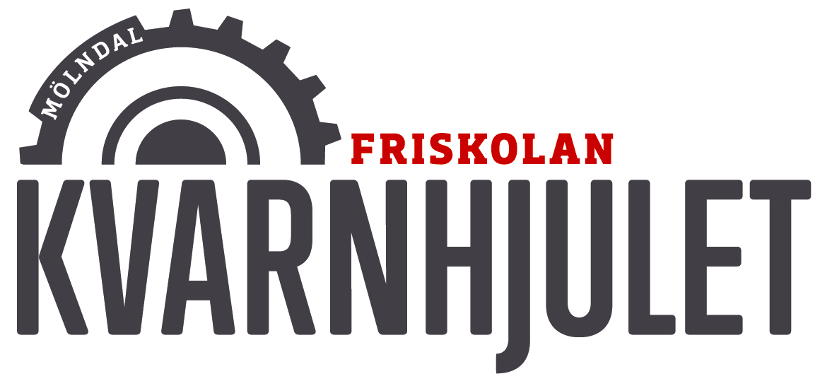 Friskolan Kvarnhjulet