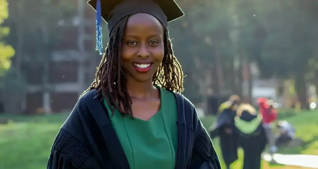 Campaigns 2 58 campaign 5