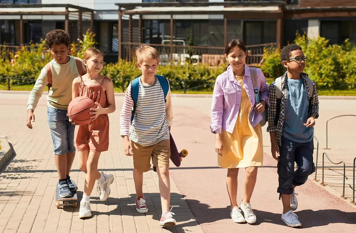 58 ministry gallery 2