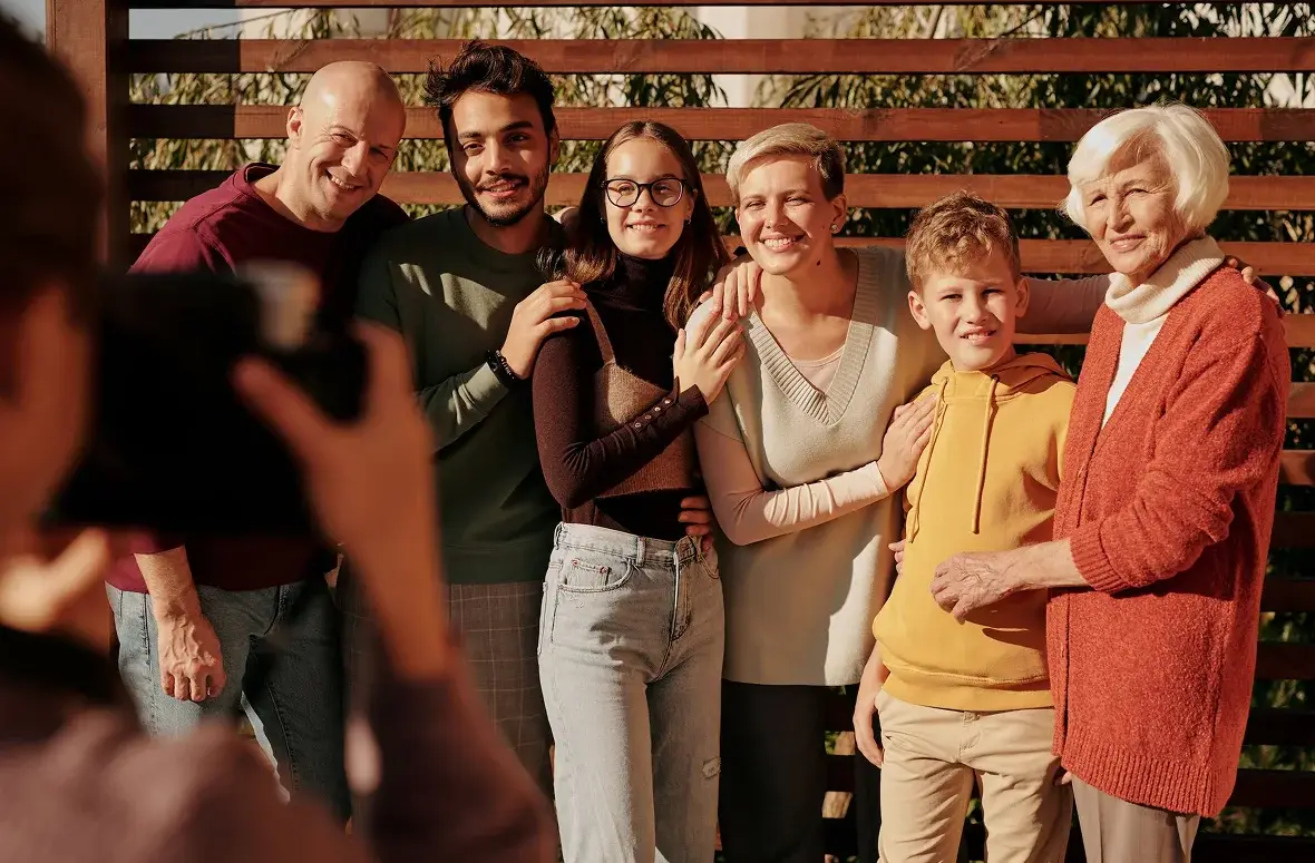 58 ministry gallery 6