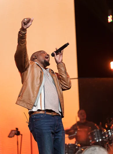 Do Not Lose Heart – Your Future in Christ is Beyond All Comparison 2 58 open post 14