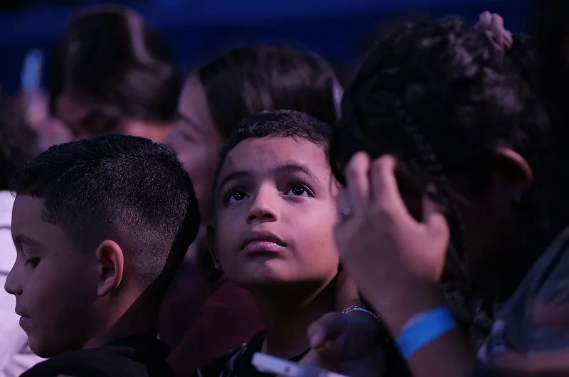 Do Not Lose Heart – Your Future in Christ is Beyond All Comparison 4 58 open post 8