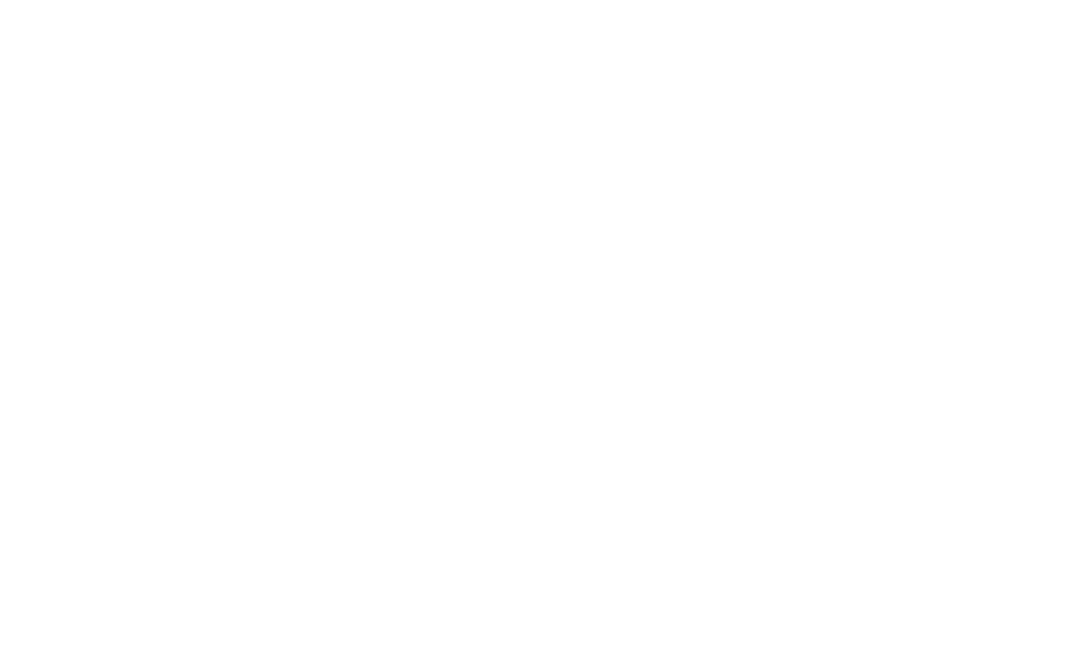 Kvarnhjulet | Friskolan i Mölndal