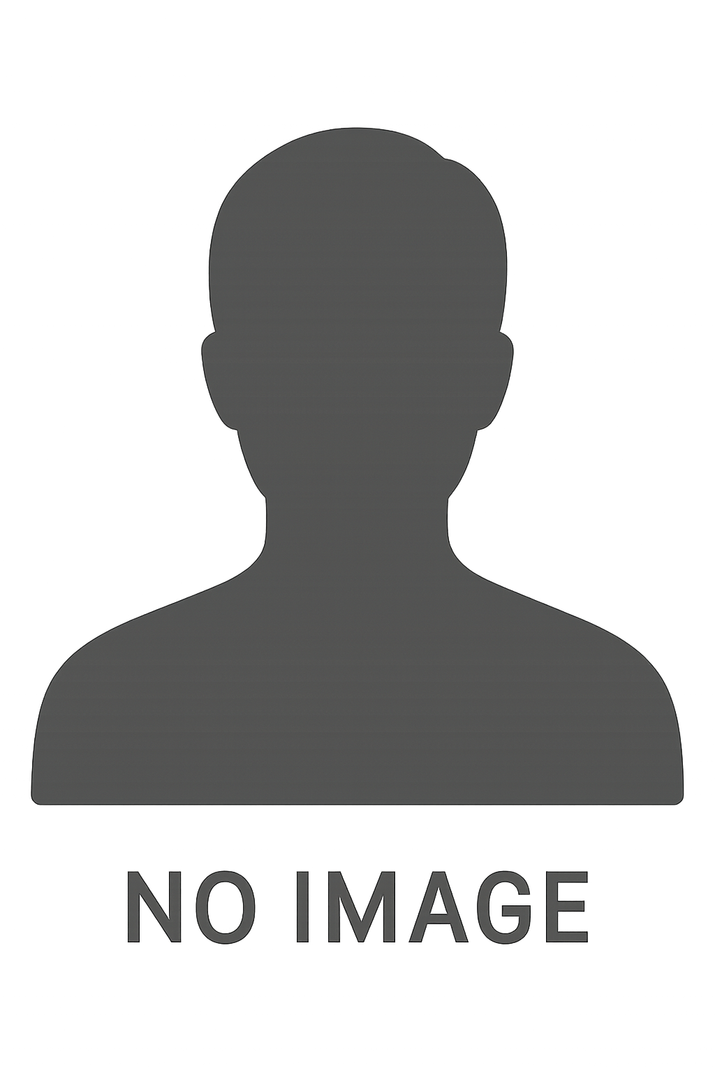 Placeholder 7947 4afc 820e cac650adf5d2